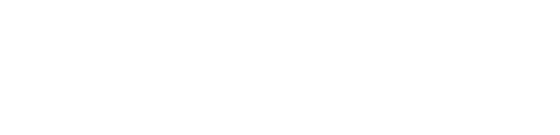 Options Direct